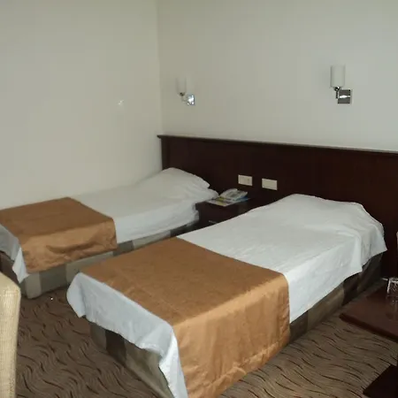 Egehan Μούγκλα