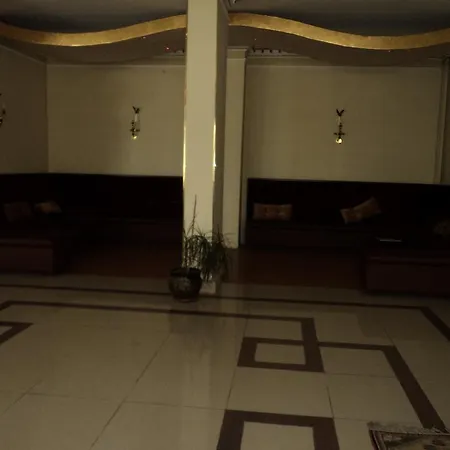 Egehan Μούγκλα