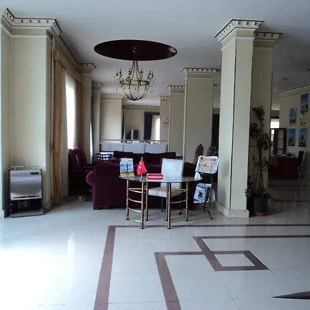 Egehan Muğla