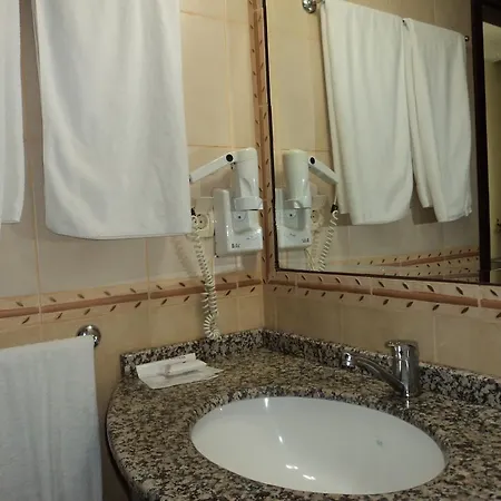 Ξενοδοχείο Egehan Μούγκλα